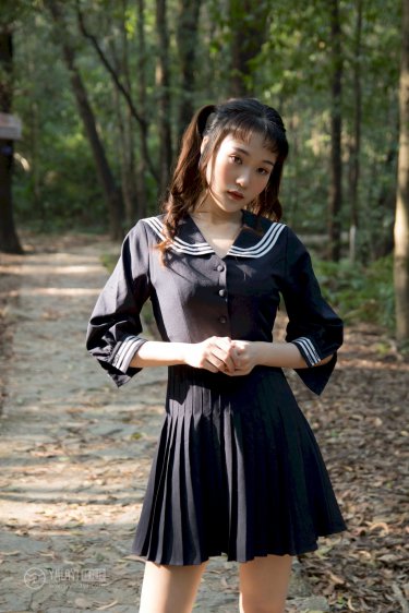 生死狙击